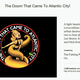 Image for article titled Kickstarter Scammer Settles With FTC But Won't Owe a Dime to Anyone